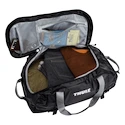 Geantă sport Thule  40L Poseidon