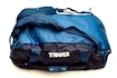Geantă sport Thule  70L Poseidon
