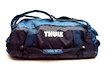 Geantă sport Thule  70L Poseidon