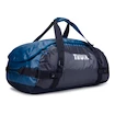 Geantă sport Thule  70L Poseidon