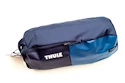 Geantă sport Thule  70L Poseidon