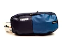 Geantă sport Thule  70L Poseidon