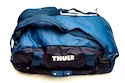 Geantă sport Thule  70L Poseidon