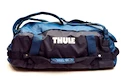 Geantă sport Thule  70L Poseidon