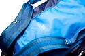 Geantă sport Thule  70L Poseidon