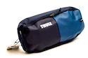 Geantă sport Thule  70L Poseidon