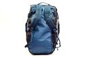 Geantă sport Thule  70L Poseidon