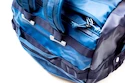 Geantă sport Thule  70L Poseidon