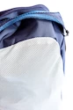 Geantă sport Thule  70L Poseidon