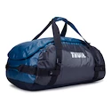 Geantă sport Thule  70L Poseidon