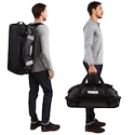 Geantă sport Thule  70L Poseidon