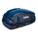 Geantă sport Thule  70L Poseidon
