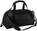 Geantă sport Thule Aion Duffel 35L - Black