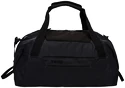 Geantă sport Thule Aion Duffel 35L - Black