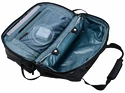 Geantă sport Thule Aion Duffel 35L - Black
