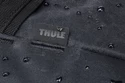 Geantă sport Thule Aion Duffel 35L - Black