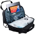 Geantă sport Thule Aion Duffel 35L - Black