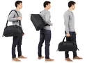 Geantă sport Thule Aion Duffel 35L - Black