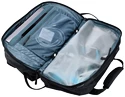 Geantă sport Thule Aion Duffel 35L - Black