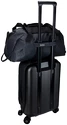 Geantă sport Thule Aion Duffel 35L - Black