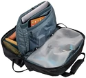 Geantă sport Thule Aion Duffel 35L - Black
