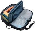 Geantă sport Thule Aion Duffel 35L - Black