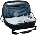 Geantă sport Thule Aion Duffel 35L - Black
