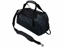 Geantă sport Thule Aion Duffel 35L - Black