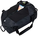 Geantă sport Thule Aion Duffel 35L - Black