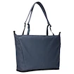 Geantă sport Thule Aion Tote Bag - Dark Slate