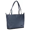 Geantă sport Thule Aion Tote Bag - Dark Slate