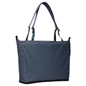 Geantă sport Thule Aion Tote Bag - Dark Slate