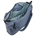 Geantă sport Thule Aion Tote Bag - Dark Slate