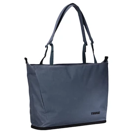 Geantă sport Thule Aion Tote Bag - Dark Slate
