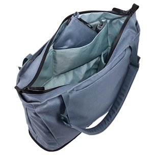 Geantă sport Thule Aion Tote Bag - Dark Slate