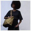 Geantă sport Thule Aion Tote Bag - Dark Slate