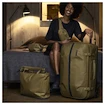 Geantă sport Thule Aion Tote Bag - Dark Slate
