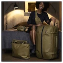 Geantă sport Thule Aion Tote Bag - Dark Slate