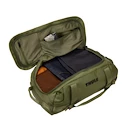 Geantă sport Thule  Duffel 40L - Olivine