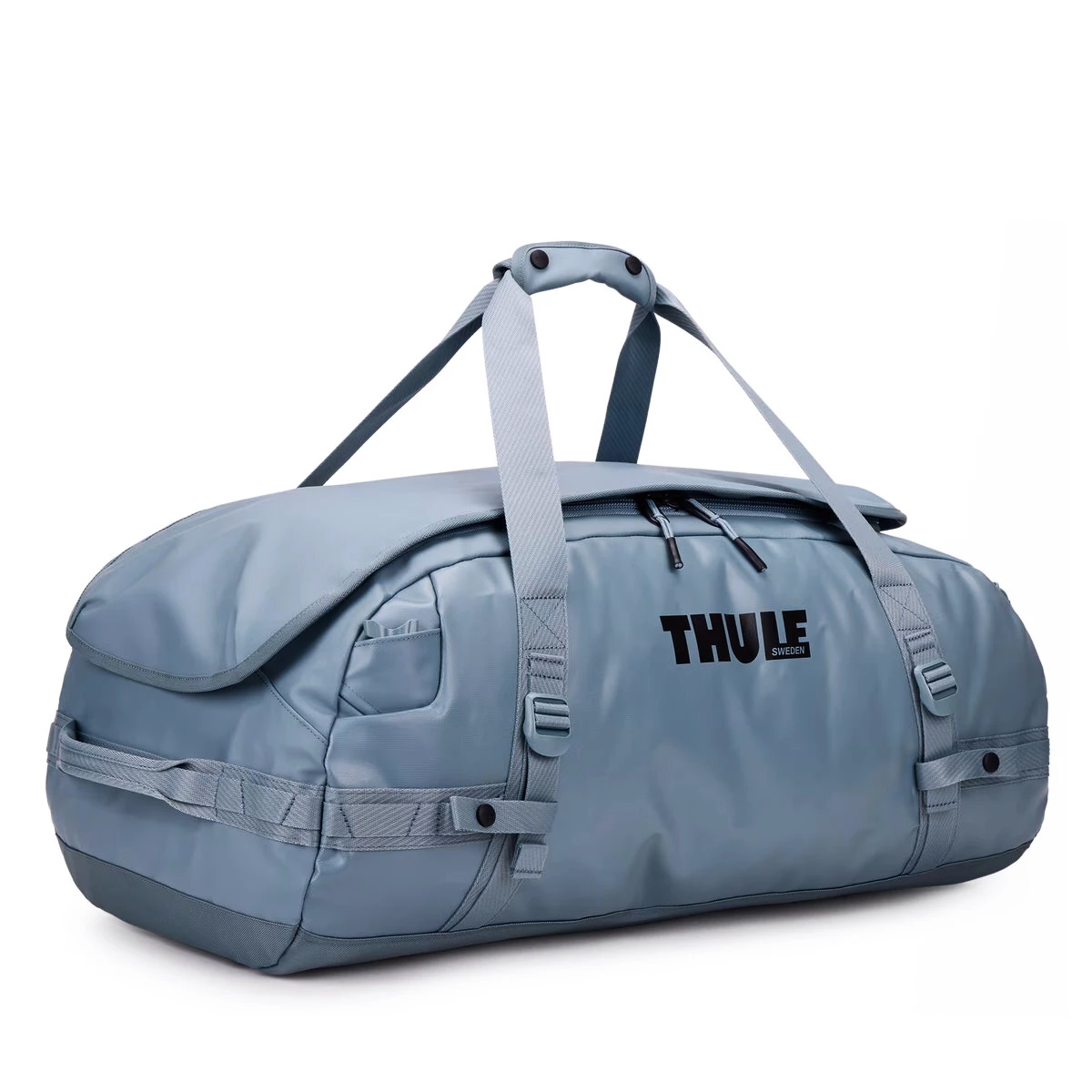 Geantă sport Thule  Duffel 70L - Pond