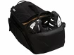 Geantă sport Thule RoundTrip Bike Duffel Black