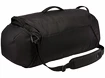 Geantă sport Thule RoundTrip Bike Duffel Black