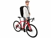 Geantă sport Thule RoundTrip Bike Duffel Black