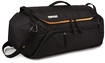 Geantă sport Thule RoundTrip Bike Duffel Black