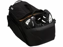 Geantă sport Thule RoundTrip Bike Duffel Black