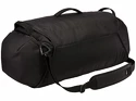 Geantă sport Thule RoundTrip Bike Duffel Black