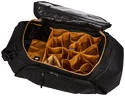 Geantă sport Thule RoundTrip Bike Duffel Black
