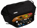 Geantă sport Thule RoundTrip Bike Duffel Black
