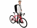 Geantă sport Thule RoundTrip Bike Duffel Black