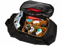 Geantă sport Thule RoundTrip Bike Duffel Black